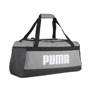 Obrázek produktu PUMA Challenger Heather Medium 58L Sports Bag, Accessories, Medium Gray Heather,