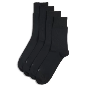 Obrázek produktu PUMA Classic Socks (2 Pack) Men, Clothing, Black,
