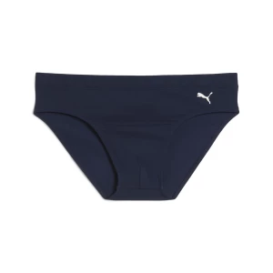 Obrázek produktu PUMA Classic Swim Briefs Men, Clothing, Navy,