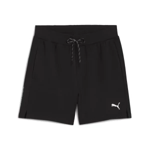 Obrázek produktu PUMA CLOUDSPUN 5" Training Shorts Men, Sport, Black,