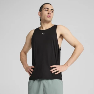 Obrázek produktu PUMA CLOUDSPUN Running Tank Men, Men, Black,