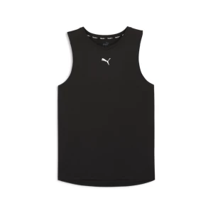Obrázek produktu PUMA CLOUDSPUN ThermoAdapt Tank Men, Performance, Black,