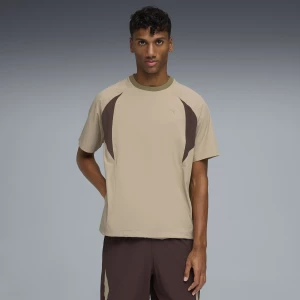 Obrázek produktu PUMA CLRT 2G Relaxed Tee Men, Clothing, Ice Coffee,