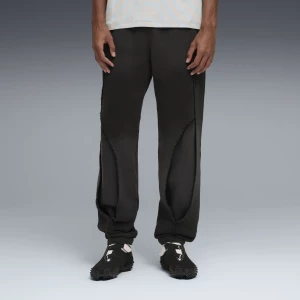 Obrázek produktu PUMA CLRT 2G Sweatpants Men, Clothing, Black,