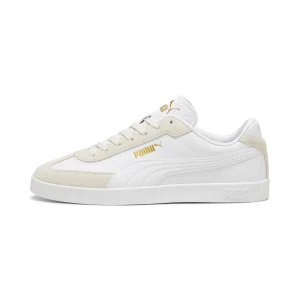 Obrázek produktu PUMA Club II Era Sneakers Unisex, Shoes, White/Vapor Gray šedá