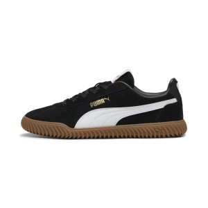 Obrázek produktu PUMA Club Kayzer Sneakers Unisex, Shoes, Black/White