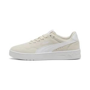 Obrázek produktu PUMA Court Lally Sneakers Women, Shoes, Alpine Snow/White,