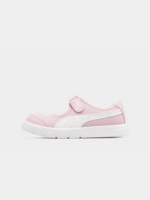 Obrázek produktu Puma Courtflex V3 Lina V Inf