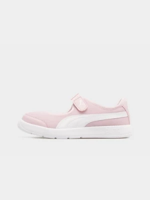 Obrázek produktu Puma Courtflex V3 Lina V Ps
