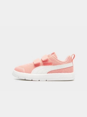 Obrázek produktu Puma Courtflex V3 Mesh