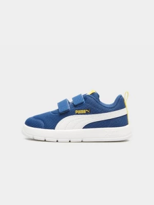 Obrázek produktu Puma Courtflex V3 Mesh