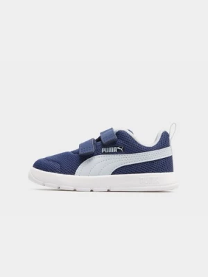 Obrázek produktu Puma Courtflex V3 Mesh Inf