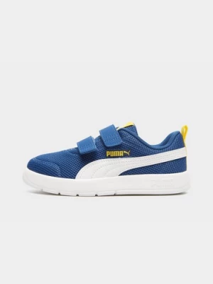 Obrázek produktu Puma Courtflex V3 Mesh Ps