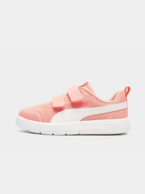 Obrázek produktu Puma Courtflex V3 Mesh Ps