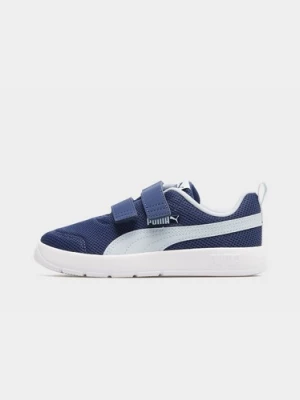 Obrázek produktu Puma Courtflex V3 Mesh Ps