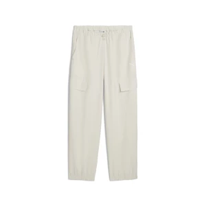 Obrázek produktu PUMA DARE TO Women's Relaxed Pants WV, Clothing, Alpine Snow,