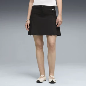 Obrázek produktu PUMA Dare To Woven Skirt Women, Clothing, Black,