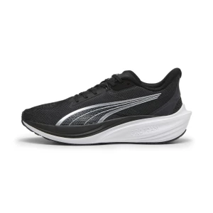 Obrázek produktu PUMA Darter Pro Running Shoes, Sport, Black/White,