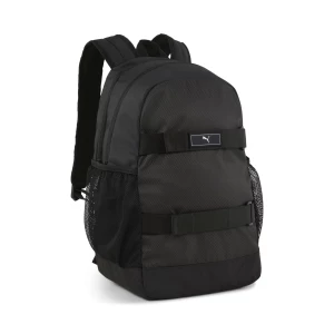 Obrázek produktu PUMA Deck 29L Backpack, Accessories, Black,
