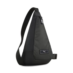 Obrázek produktu PUMA Deck 4L Sling Bag, Accessories, Black,