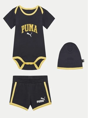 Obrázek produktu Puma Dětský komplet Minicats 686292 Tmavomodrá