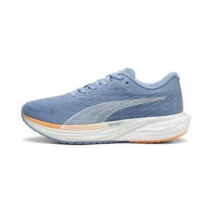 Obrázek produktu PUMA Deviate NITRO™ 2's Running Shoes Men, Shoes, Zen Blue/Neon Citrus,