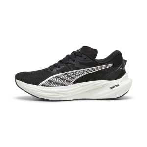 Obrázek produktu PUMA Deviate NITRO™ 3 Running Shoes Men, Shoes, Black/White,