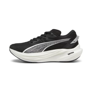 Obrázek produktu PUMA Deviate NITRO™ 3 Running Shoes Women, Shoes, Black/White/Silver,