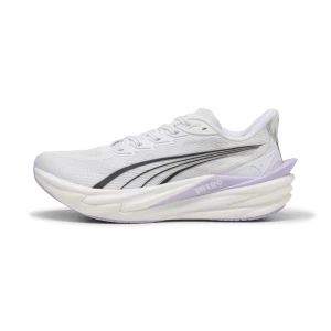 Obrázek produktu PUMA Deviate NITRO™ 4 Running Shoes Women, Sport, White/Light Lavender,