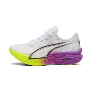 Obrázek produktu PUMA Deviate NITRO™ Elite 3 Running Shoes Women, Shoes, White/Pure Magenta,