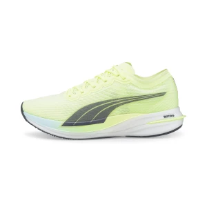 Obrázek produktu PUMA Deviate NITRO™'s Running Shoes Men, Shoes, Fizzy Light/Dark Slate,
