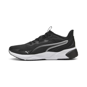 Obrázek produktu PUMA Disperse XT 4 Training Shoes, Shoes, Black/White