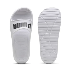 Obrázek produktu PUMA Divecat v2 Lite Slide, Shoes, White/Black,