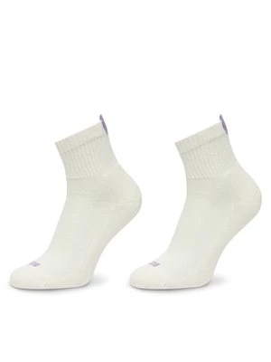 Obrázek produktu Puma Dlouhé ponožky 938555 Bílá