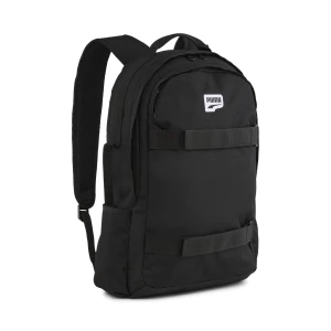 Obrázek produktu PUMA Downtown Backpack, Accessories, Black,