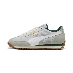 Obrázek produktu PUMA Easy Rider Elevated Sneakers Unisex, Shoes, Glacial Gray/Cool Mid Gray šedá