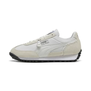 Obrázek produktu PUMA Easy Rider Glam Athletics Sneakers Women, Shoes, Feather Gray/Warm White