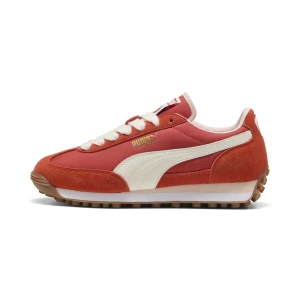 Obrázek produktu PUMA Easy Rider Lovers Sneakers Unisex, Shoes, Red Fire/Warm White,