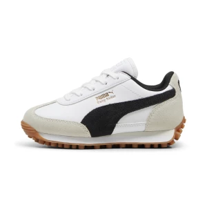 Obrázek produktu PUMA Easy Rider Mix Sneakers Kids, Shoes, White/Black