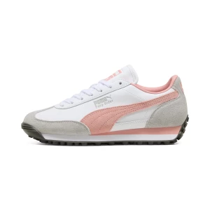 Obrázek produktu PUMA Easy Rider Mix Sneakers Unisex, Shoes, White/Pink Fruit