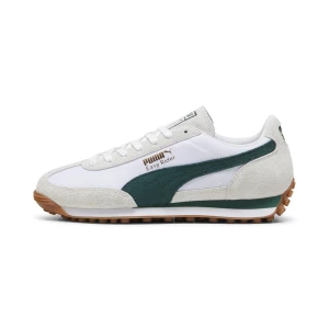 Obrázek produktu PUMA Easy Rider Nylon Sneakers Unisex, Shoes, White/Dark Myrtle