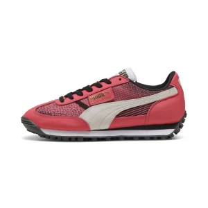 Obrázek produktu PUMA Easy Rider STRKR Sneakers Women, Shoes, Peach Frost/Shadow Gray,