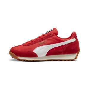 Obrázek produktu PUMA Easy Rider Vintage Sneakers Unisex, Shoes, Red/White