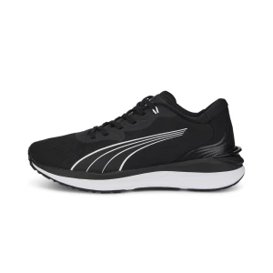 Obrázek produktu PUMA Electrify NITRO™ 2 Running Shoes Women, Sport, Black/White,