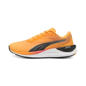 Obrázek produktu PUMA Electrify NITRO™ 3 Running Shoes Men, Shoes, Sun Stream/Sunset Glow/White