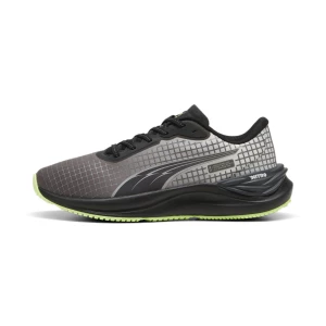 Obrázek produktu PUMA Electrify NITRO™ 3 TR Running Shoes Women, Shoes, Black/Glacial Gray/Fizzy Apple
