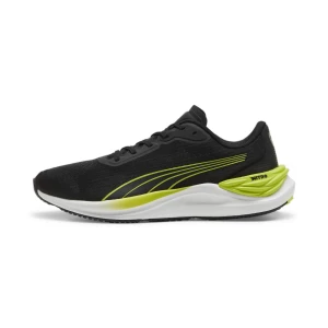 Obrázek produktu PUMA Electrify NITRO™ 3's Running Shoes Men, Shoes, Black/Lime Pow
