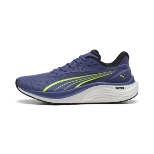 Obrázek produktu PUMA Electrify NITRO™ 4 Running Shoes Men, Shoes, Blue Crystal/Yellow Alert