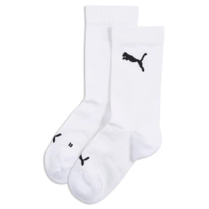 Obrázek produktu PUMA Elite Running Crew Socks Unisex, Accessories, White,