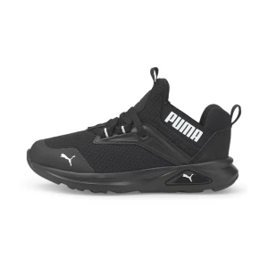Obrázek produktu PUMA Enzo 2 Refresh Sneakers Kids, Shoes, Black/White,
